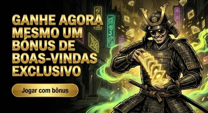 Versus Bet Casino